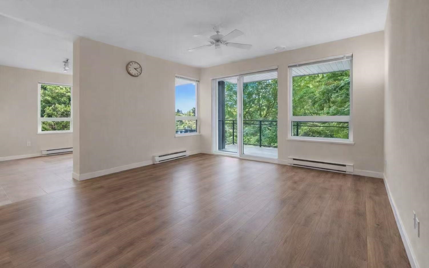 Additional image 2 of 205-9500 Odlin Road, Richmond, BC, V6X 0H5