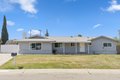1529 W Wren Ave, Visalia, CA, 93291
