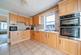 Additional image 6 of Welholme Avenue, Grimsby, Lincolnshire, DN32