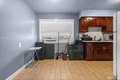 Additional image 6 of 2120 E 22nd Ave, Oakland, CA, 94606