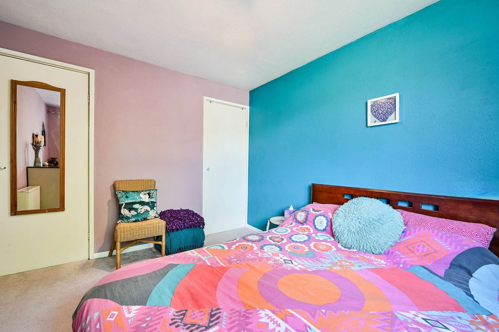Additional image 8 of 1 bed flat for saleWansford Green, Woking GU21