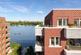 Additional image 11 of Southmere, Harrow Manorway, London, SE2