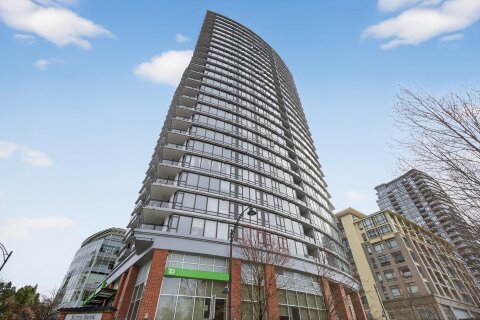 Additional image 7 of 2209-110 Brew Street, Port Moody, BC, V3H 0E4