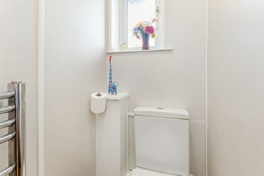 Additional image 17 of 3 bed semi-detached house for sale79 Gilmerton Dykes Road, Edinburgh EH17