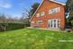 Additional image 27 of The Summit, Loughton, IG10