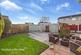 Additional image 11 of Coppenhall Lane, Crewe