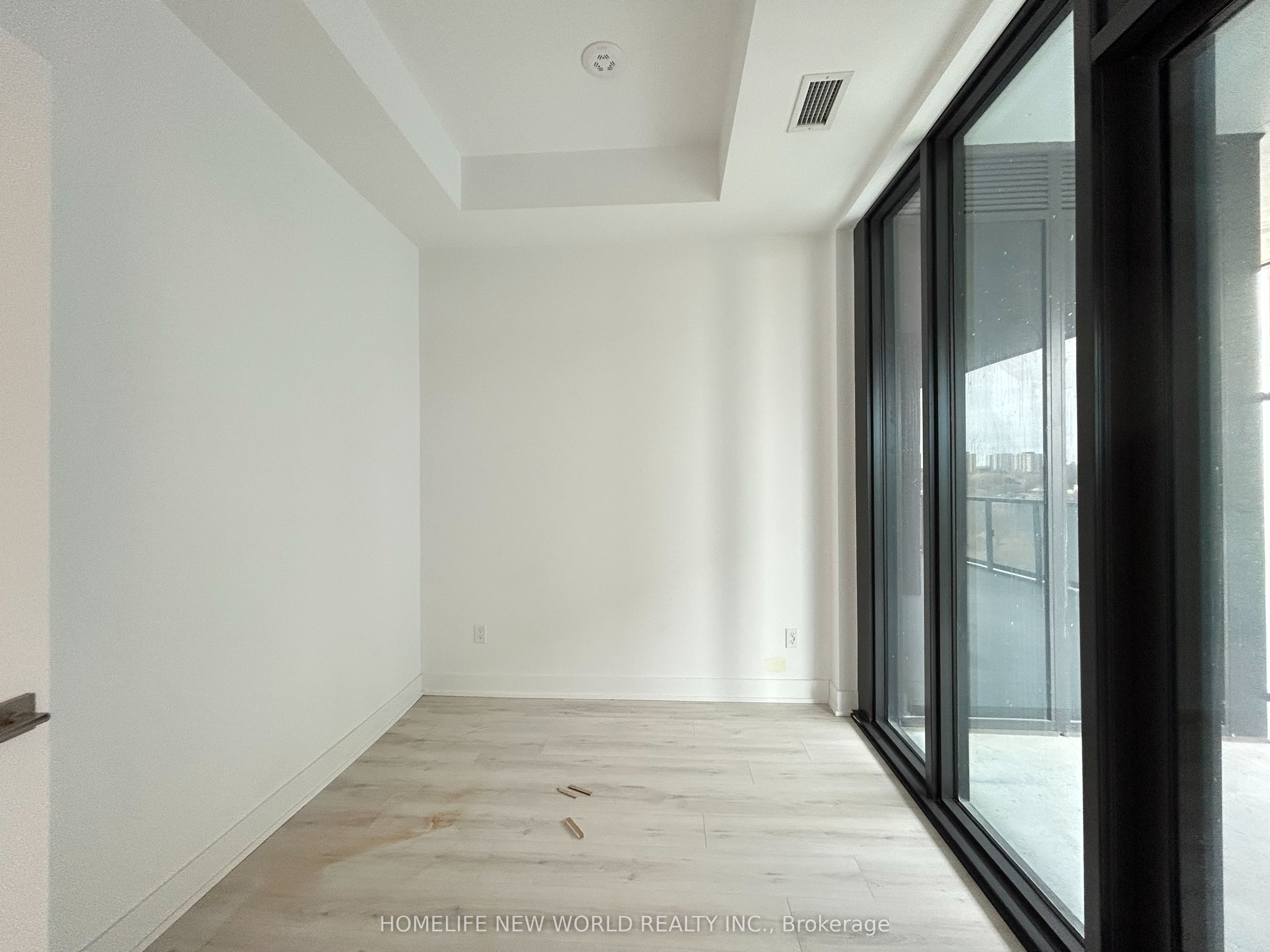 Additional image 4 of 806-29 Green Trail Court, Toronto, ON, M2K 0J9