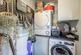 Additional image 9 of Keller Walk, Amblecote, Stourbridge, DY8 4BF