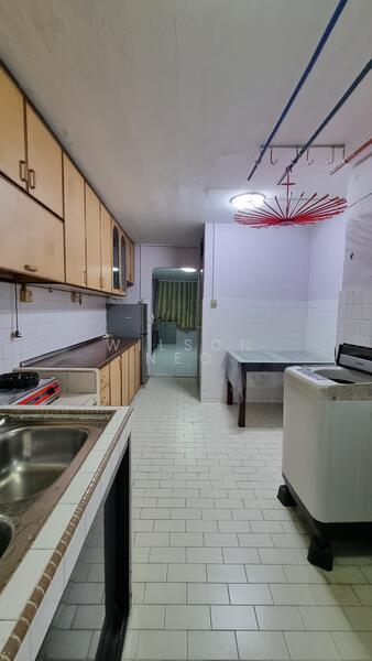Additional image 4 of 333 Bukit Batok Street 32