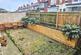 Additional image 12 of Whitley Road, ., Whitley Bay, Tyne and Wear, NE26 2NF