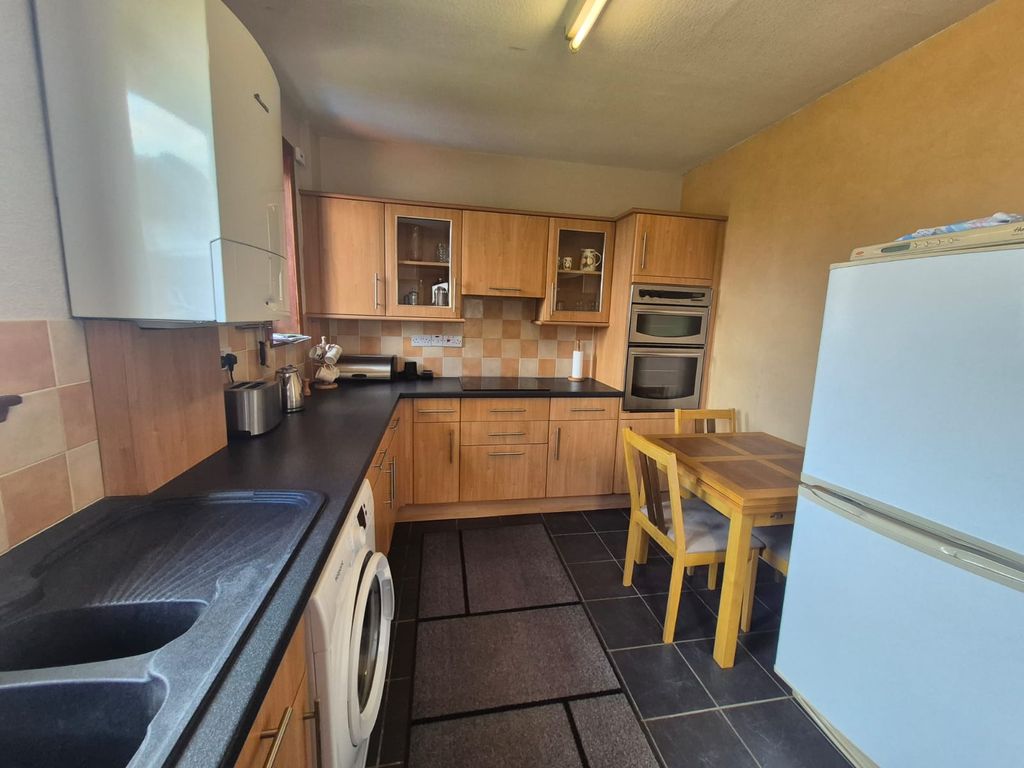 Additional image 4 of 3 bed end terrace house for saleVictoria Park, Lockerbie DG11