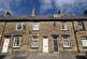 Wentworth Street, Birdwell, Barnsley, S70 5UN