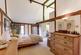 Additional image 14 of Foxhole Lane, Hawkhurst, Cranbrook, Kent TN18