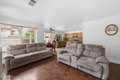 Additional image 15 of 37833 Tackstem St, Palmdale, CA, 93552
