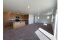 Additional image 3 of 774 Stone Ridge East Ave, Merced, CA, 95341