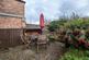 Additional image 32 of Gallowsclough Lane, Norley WA6