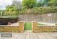 Additional image 26 of Hogshaw Drive, Buxton