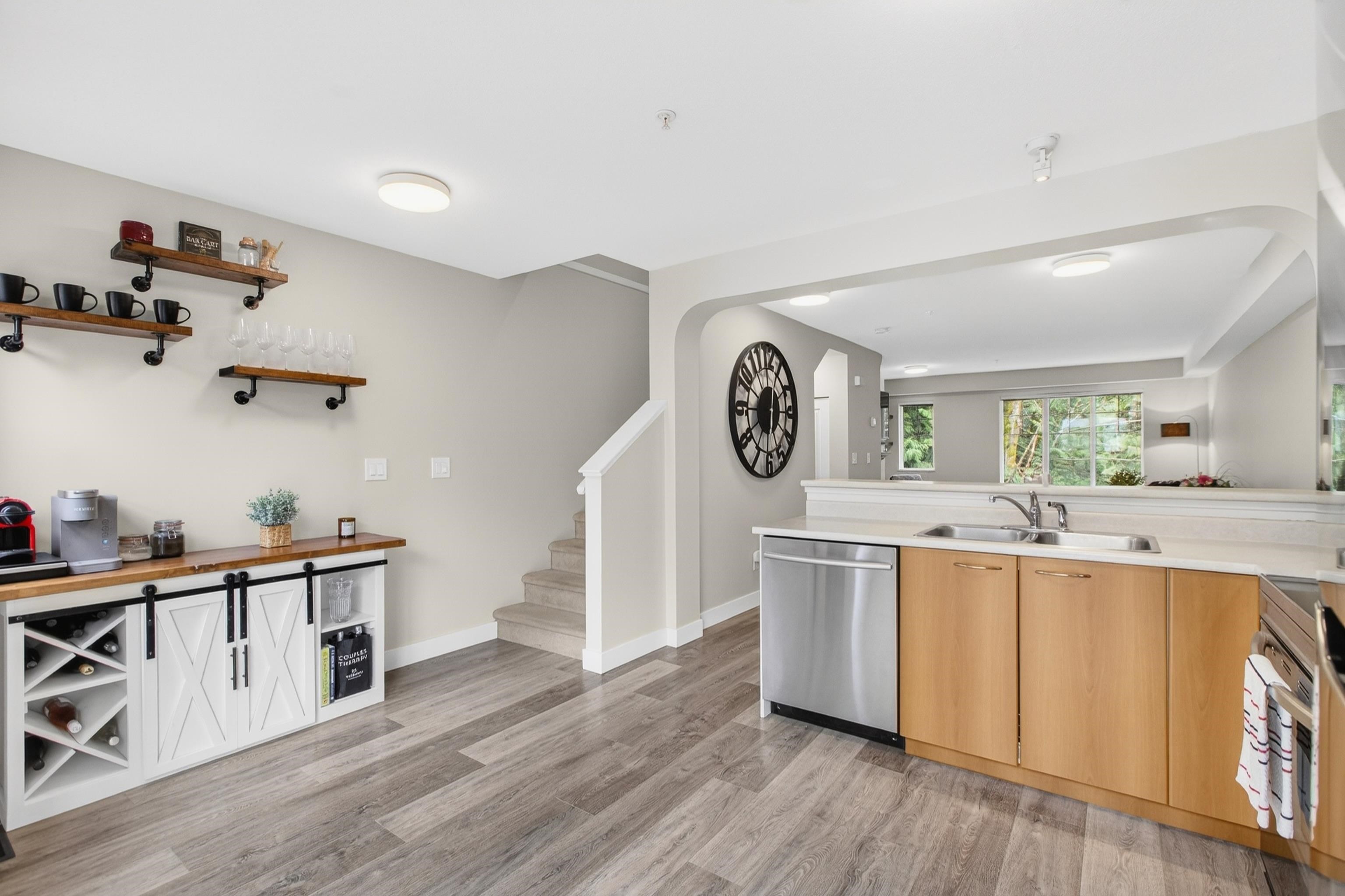 Additional image 5 of 62-20176 68 Avenue, Langley, BC, V2Y 2X7