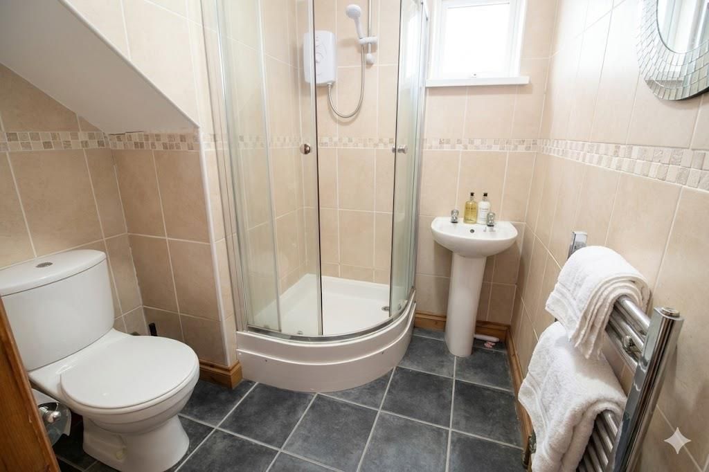 Additional image 14 of 7 bed block of flats for saleWoodville Road, Cardiff CF24