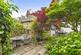 Additional image 19 of Parsonage Lane, Westcott, Surrey, RH4