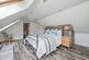 Additional image 19 of Mill View Close, Mundesley, Norwich