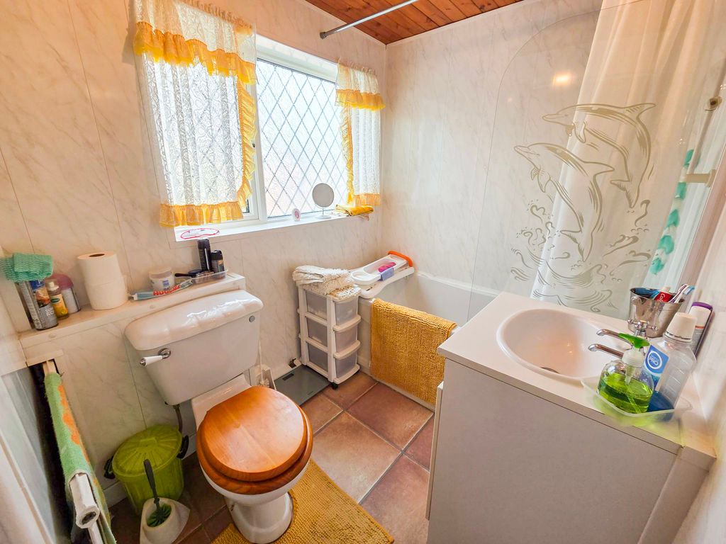 Additional image 14 of 3 bed terraced house for saleLudlow Street, Caerphilly CF83