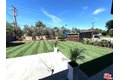 Additional image 22 of 1530 W 21st St, San Bernardino, CA, 92411