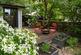 Additional image 29 of Ruskin Avenue, Lincoln LN2