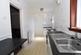 Additional image 9 of Glenbuchty Place, Fraserburgh AB43