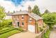 High Street, Hawkhurst, Cranbrook, Kent, TN18