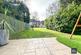 Additional image 39 of Chester Road, Streetly, Sutton Coldfield, B74 2HH