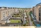 Additional image 10 of Delta Mews, Mill Hill, London, NW7