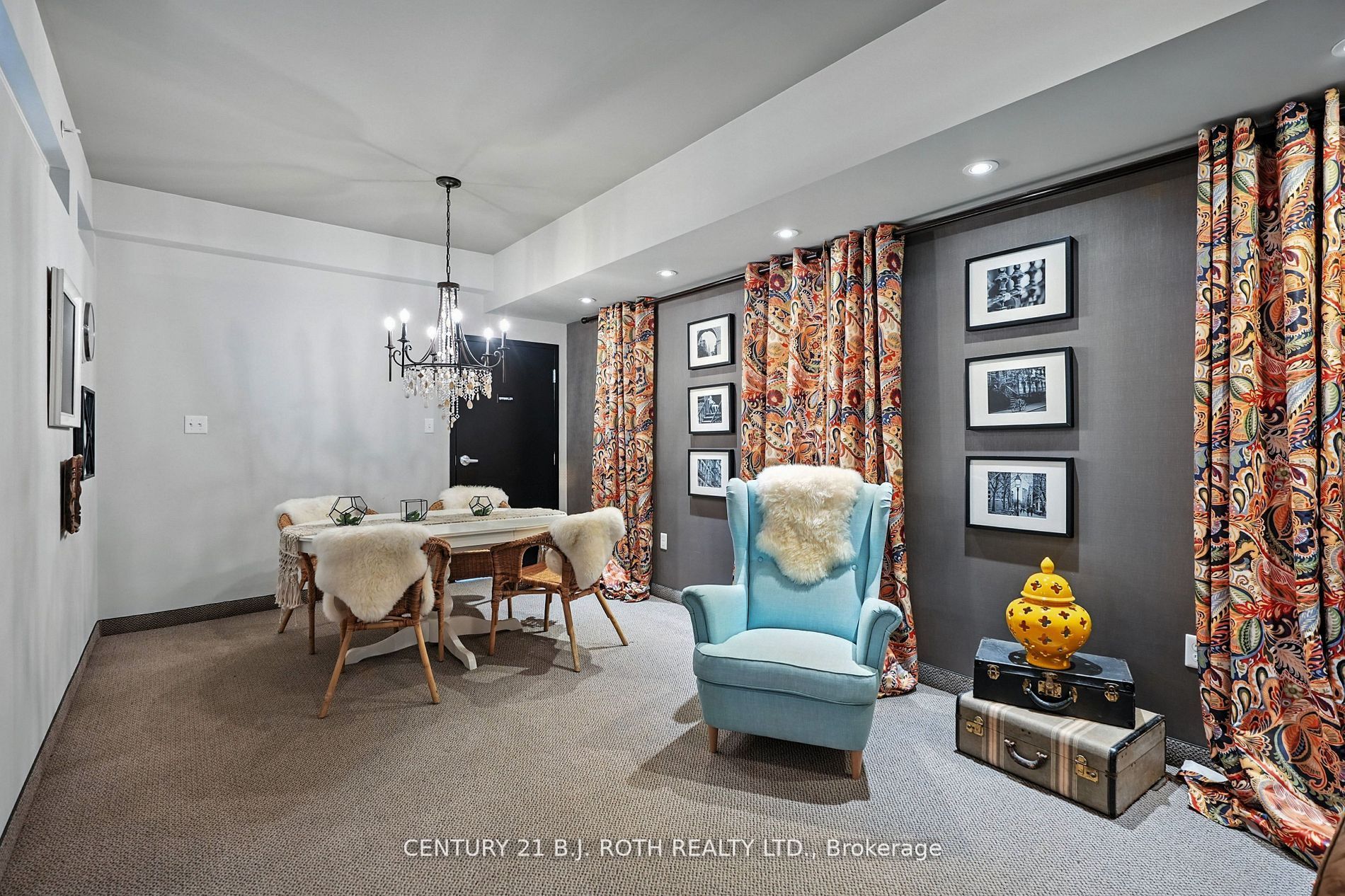 Additional image 3 of 207-5 Greenwich Street, Barrie, ON, L4N 7Y8