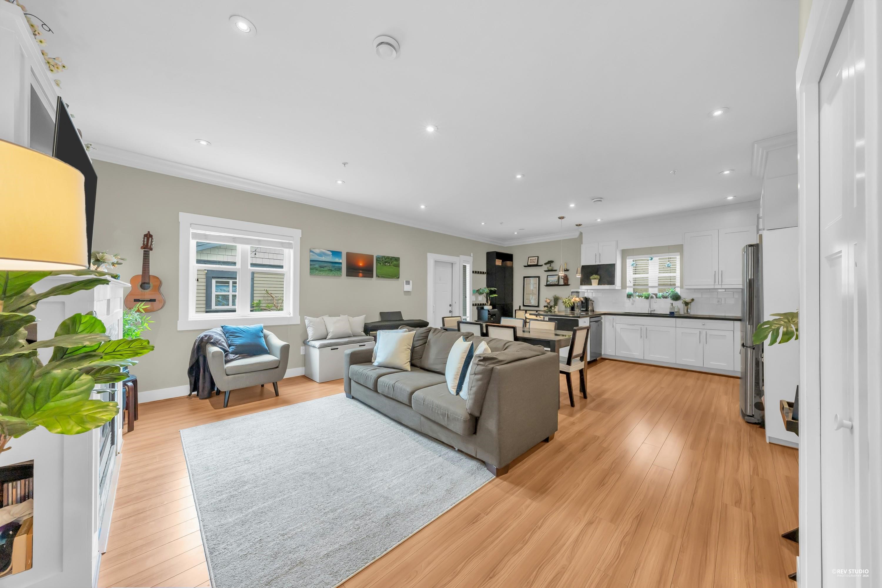 Additional image 6 of 723 12th Avenue E, Vancouver, BC, V5T 2J1