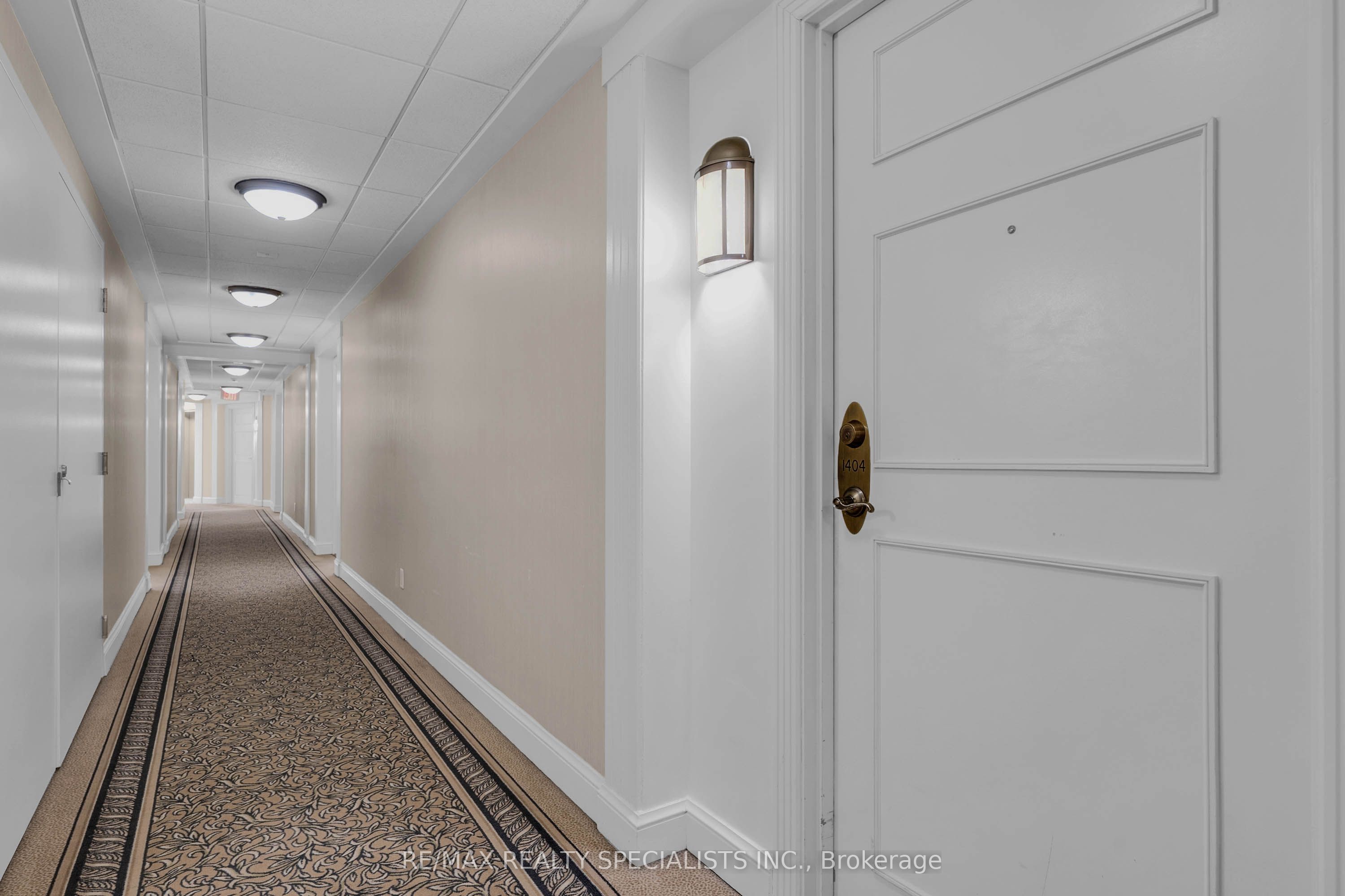 Additional image 4 of 1404-710 Humberwood Boulevard, Toronto, ON, M9W 7J5