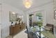 Additional image 4 of Littleton Close, Great Sankey, WA5
