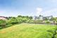 Additional image 17 of St. Peters Street, Maidstone, Kent, ME16
