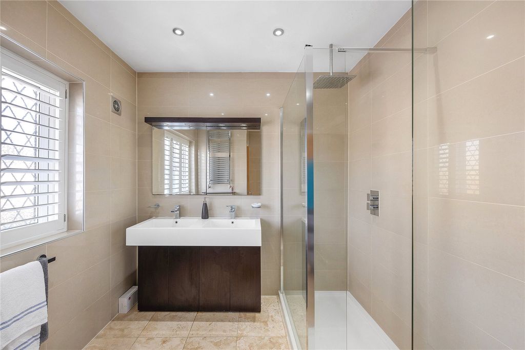 Additional image 16 of 5 bed detached house for saleBrabourne Rise, Beckenham BR3