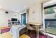 Additional image 3 of Terrace Apartments, 40 Drayton Park, London N5
