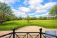 Additional image 29 of Regents Drive, Woodford Green IG8
