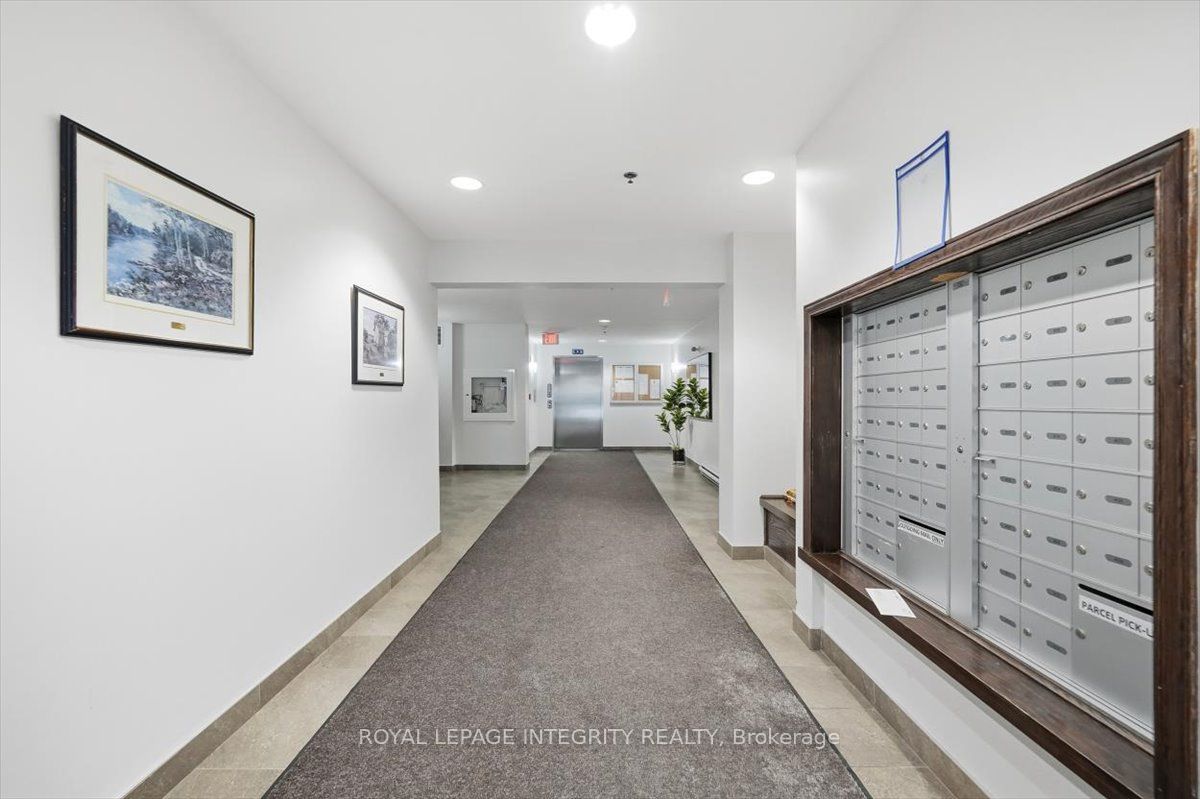 Additional image 5 of 303-151 Potts Private, Ottawa, ON, K4A 0V7