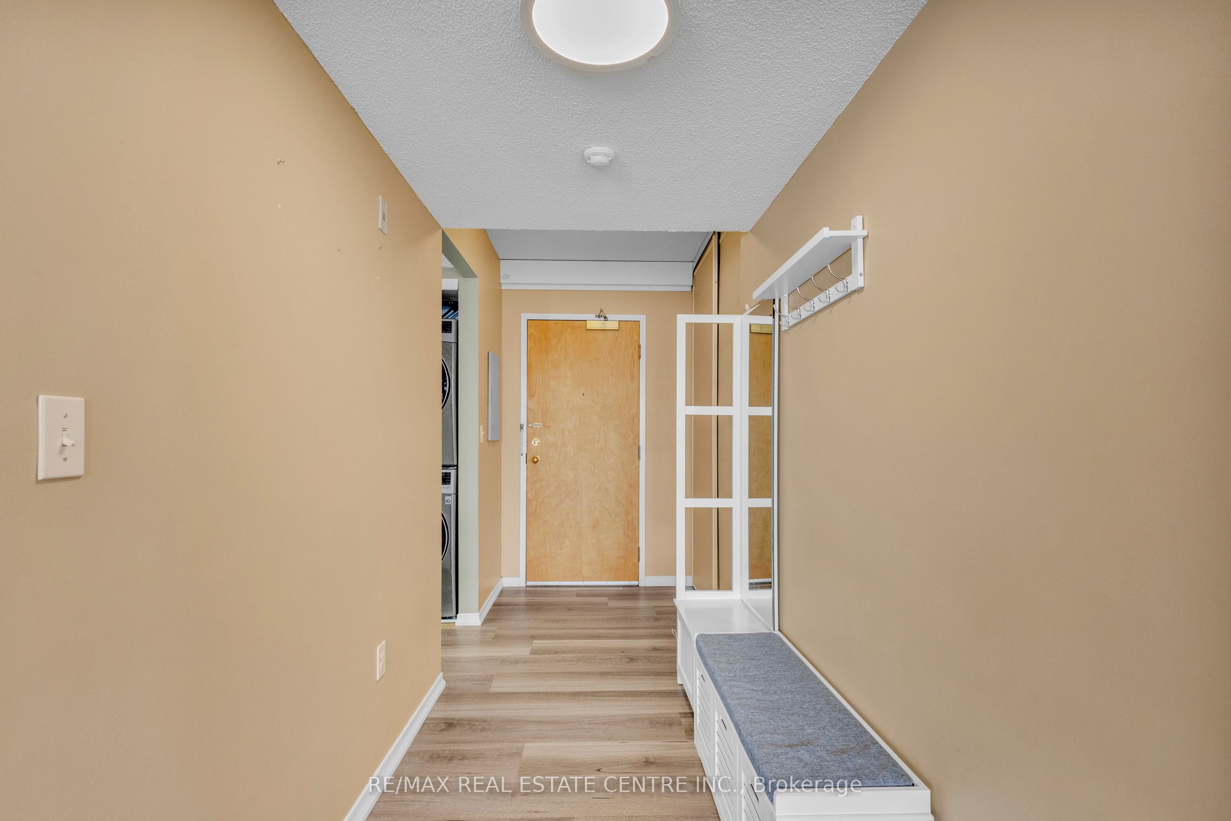Additional image 5 of 202-105 Bagot Street, Guelph, ON, N1H 8H4