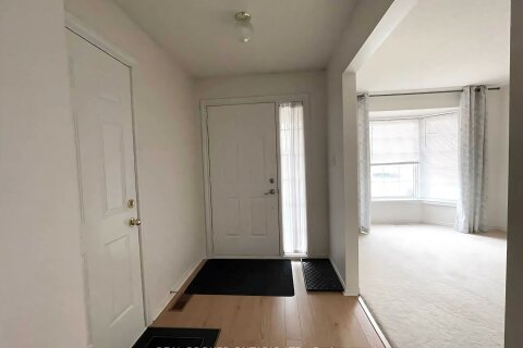 Additional image 8 of 5999 Andrea Drive, Niagara Falls, ON, L2H 2Z9