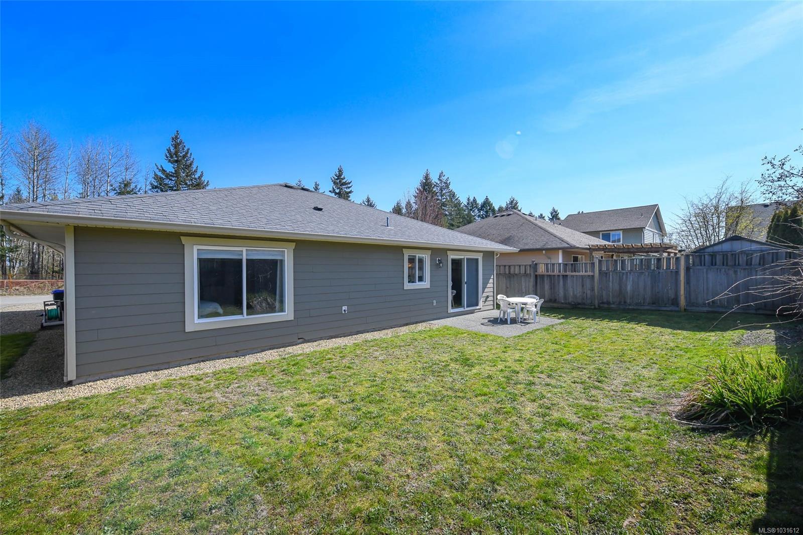 Additional image 4 of 831 Aspen Road, Comox, BC, V9M 4H9