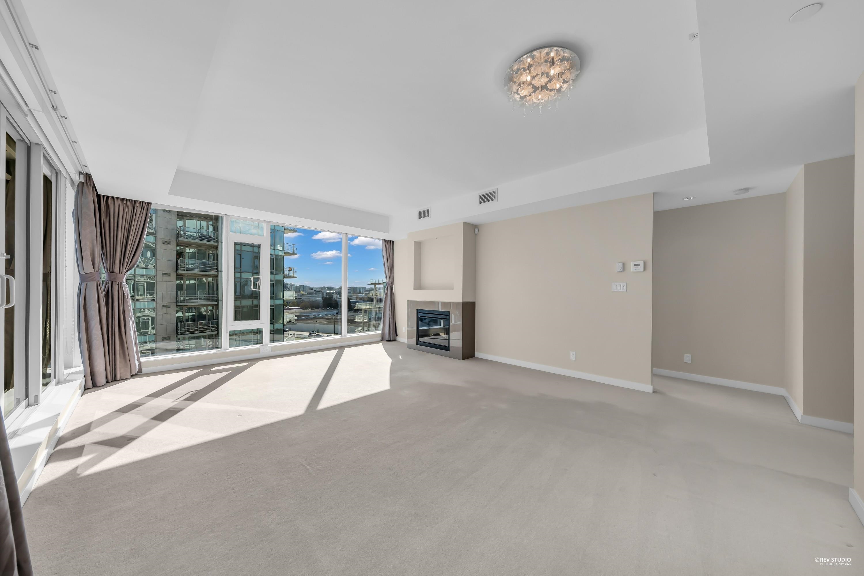 Additional image 3 of 902-5171 Brighouse Way, Richmond, BC, V7C 0A6