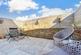 Additional image 13 of Silver Hill, Tenterden, Kent