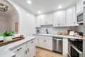 Additional image 10 of 300 Cagney Ln Apt 101, Newport Beach, CA, 92663