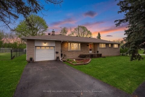 Additional image 7 of 201 Dodson Road, Barrie, ON, L4N 4K2