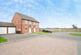 Additional image 20 of South Moor Drive, Goldthorpe, Rotherham