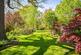 Additional image 4 of Guildford Road, Cranleigh, Surrey, GU6